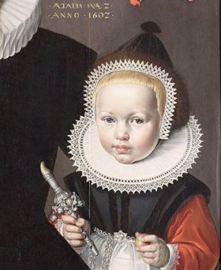 sonck_familie_portret_detail.jpg