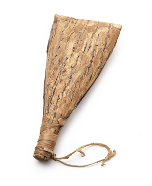 0682.jpg