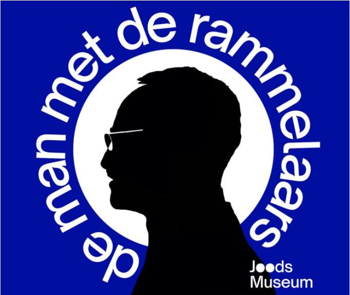2021_podcast_de_man_met_de_rammelaars.jpg