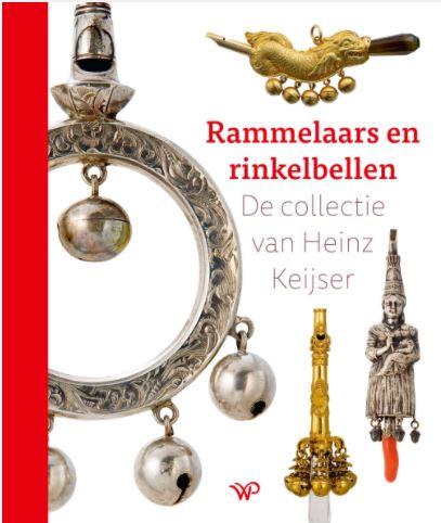 2021_boek_rammelaars_en_rinkelbellen.jpg