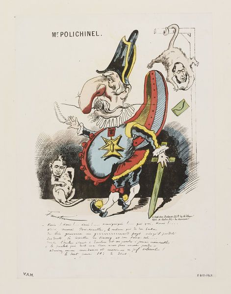 prent_napoleon,parijs_c._1870.jpg