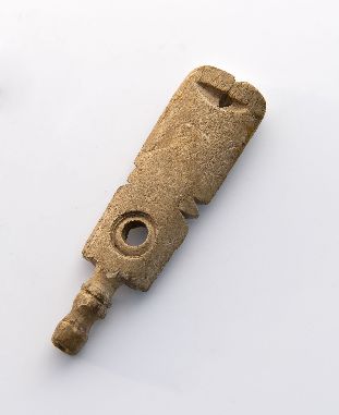 N001.jpg