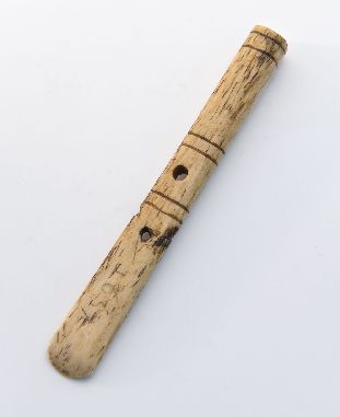 N003.jpg
