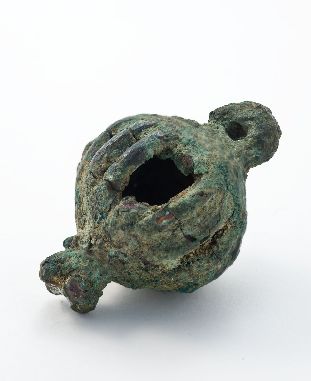N004.jpg