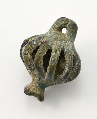 N005.jpg