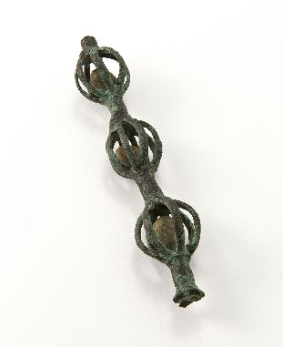 N011.jpg