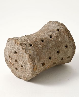 N044.jpg