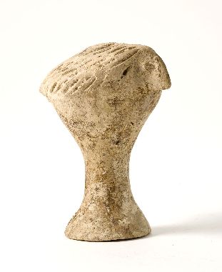 N056.jpg